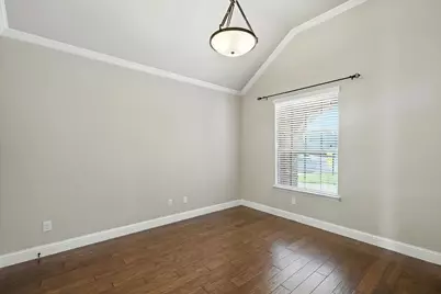 632 Shadow Glen Lane, Keller, TX 76248 - Photo 8