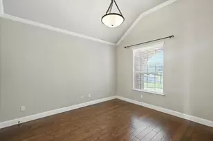 632 Shadow Glen Ln, Keller, TX 76248 - Photo 8