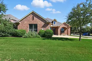 632 Shadow Glen Ln, Keller, TX 76248 - Photo 2