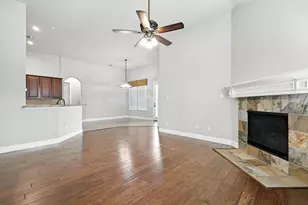 632 Shadow Glen Ln, Keller, TX 76248 - Photo 12