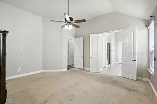 632 Shadow Glen Ln, Keller, TX 76248 - Photo 22