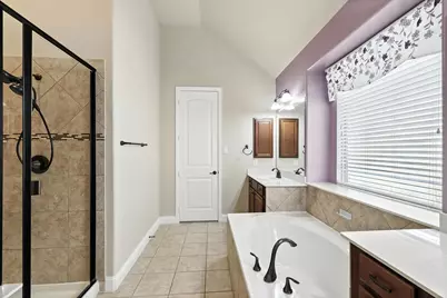 632 Shadow Glen Lane, Keller, TX 76248 - Photo 24