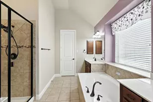 632 Shadow Glen Ln, Keller, TX 76248 - Photo 24