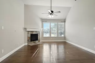 632 Shadow Glen Ln, Keller, TX 76248 - Photo 10