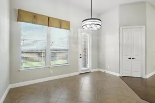 632 Shadow Glen Ln, Keller, TX 76248 - Photo 16