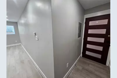 4806 Virginia Avenue #104, Dallas, TX 75204 - Photo 2