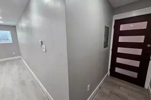 4806 Virginia Ave, Dallas, TX 75204 - Photo 2