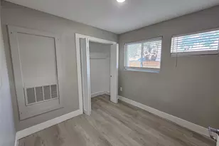 4806 Virginia Ave, Dallas, TX 75204 - Photo 8