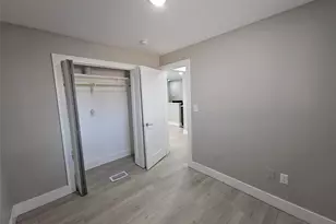 4806 Virginia Ave, Dallas, TX 75204 - Photo 12