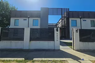 4806 Virginia Ave, Dallas, TX 75204 - Photo 1