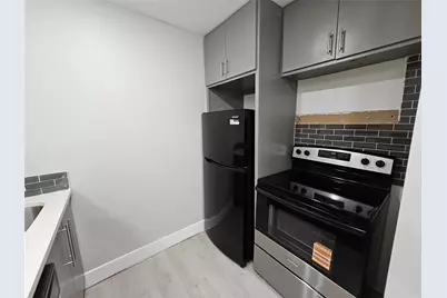 4806 Virginia Avenue #104, Dallas, TX 75204 - Photo 6