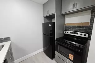 4806 Virginia Ave, Dallas, TX 75204 - Photo 6