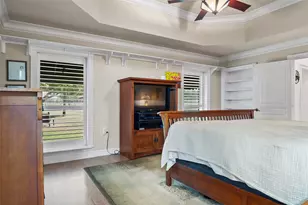 4451 Shiloh Rd, Midlothian, TX 76065 - Photo 16