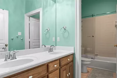 4451 Shiloh Road, Midlothian, TX 76065 - Photo 22