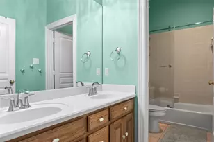 4451 Shiloh Rd, Midlothian, TX 76065 - Photo 22