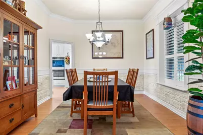 4451 Shiloh Road, Midlothian, TX 76065 - Photo 10