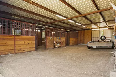 4451 Shiloh Road, Midlothian, TX 76065 - Photo 32