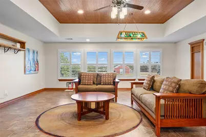 4451 Shiloh Road, Midlothian, TX 76065 - Photo 22