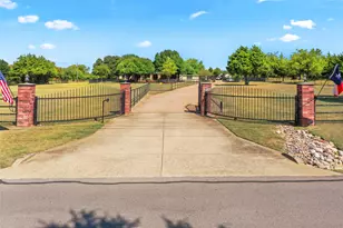 4451 Shiloh Rd, Midlothian, TX 76065 - Photo 2