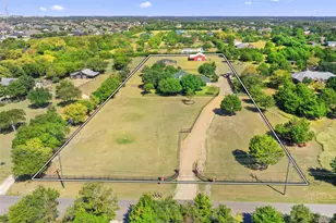 4451 Shiloh Rd, Midlothian, TX 76065 - Photo 4