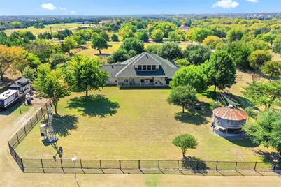 4451 Shiloh Road, Midlothian, TX 76065 - Photo 34