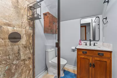 4451 Shiloh Road, Midlothian, TX 76065 - Photo 26