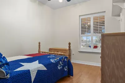 4451 Shiloh Road, Midlothian, TX 76065 - Photo 20