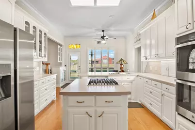 4451 Shiloh Road, Midlothian, TX 76065 - Photo 14