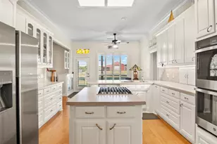 4451 Shiloh Rd, Midlothian, TX 76065 - Photo 14