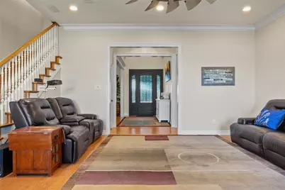 4451 Shiloh Road, Midlothian, TX 76065 - Photo 8
