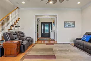 4451 Shiloh Rd, Midlothian, TX 76065 - Photo 8