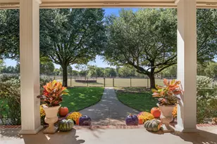 4451 Shiloh Rd, Midlothian, TX 76065 - Photo 1