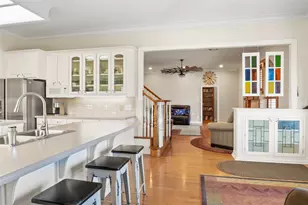 4451 Shiloh Rd, Midlothian, TX 76065 - Photo 12