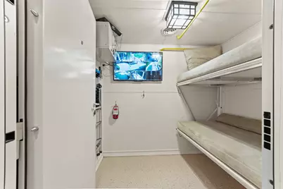 4451 Shiloh Road, Midlothian, TX 76065 - Photo 18