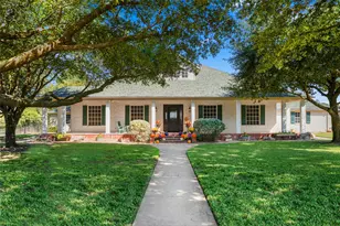 4451 Shiloh Rd, Midlothian, TX 76065 - Photo 6