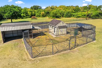 4451 Shiloh Road, Midlothian, TX 76065 - Photo 36