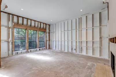 4358 Westside Drive, Highland Park, TX 75209 - Photo 4