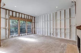 4358 Westside Dr, Highland Park, TX 75209 - Photo 4