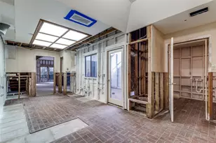 4358 Westside Dr, Highland Park, TX 75209 - Photo 8