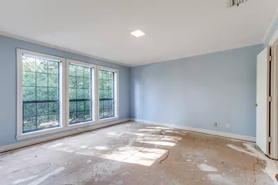 4358 Westside Drive, Highland Park, TX 75209 - Photo 12