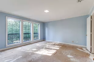 4358 Westside Dr, Highland Park, TX 75209 - Photo 12