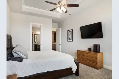 990 Waterview Drive, Prosper, TX 75078 - Photo 20