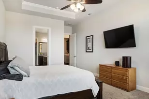 990 Waterview Dr, Prosper, TX 75078 - Photo 20