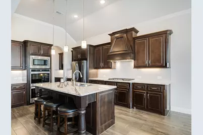 990 Waterview Drive, Prosper, TX 75078 - Photo 14