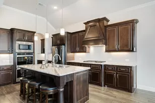 990 Waterview Dr, Prosper, TX 75078 - Photo 14