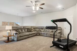 990 Waterview Dr, Prosper, TX 75078 - Photo 34