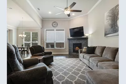 990 Waterview Drive, Prosper, TX 75078 - Photo 16