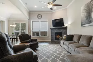 990 Waterview Dr, Prosper, TX 75078 - Photo 16