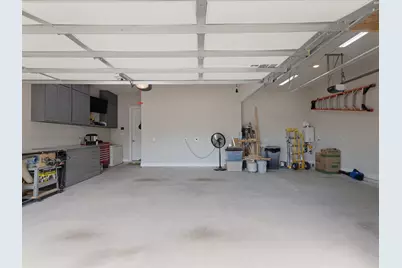 990 Waterview Drive, Prosper, TX 75078 - Photo 36