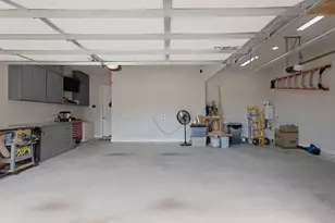 990 Waterview Dr, Prosper, TX 75078 - Photo 36